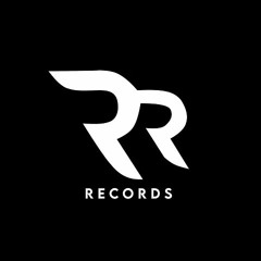 RR Records