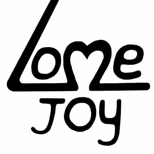 lovejoy’s avatar