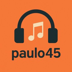 paulo45