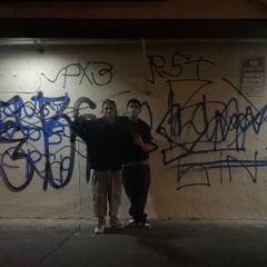 YVNG C