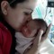 Eliane Moreno