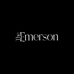 The Emerson