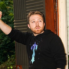 Keatan (Forrest Beats)