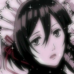 ꒰ ، ִֶָ ⾕ ҂Arianna ࣪៸៸ ˖ ꒷ ▸