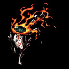 dwomad! ❂ (@dwomad)