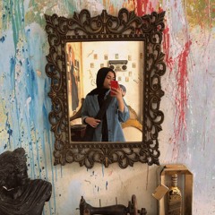 Yomna Ibrahem