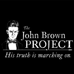 John Brown Project