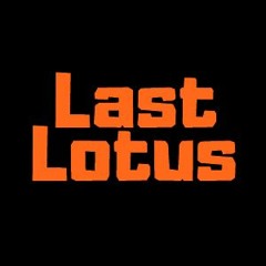 Last Lotus