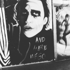 Sasa Zezo