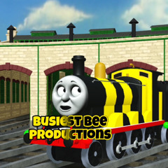 Busiest bee productions
