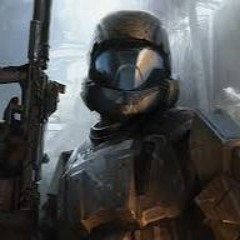 odst/E378