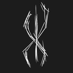 KILLKAIYO