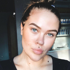 Ronja Hellenberg