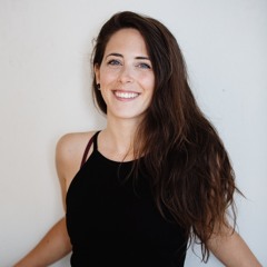 Jen