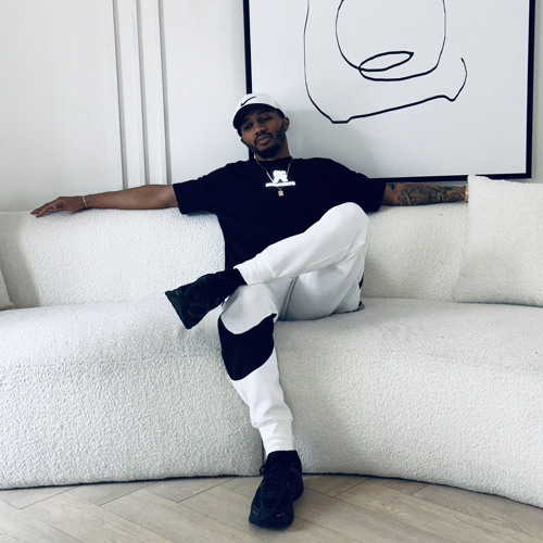 Mexico ft. (Lil baby)vibe(uncleared sample)5/17