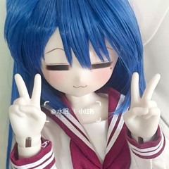 mwmmsmm