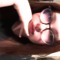 Ayleennnnn