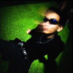 cristopher rodriguez