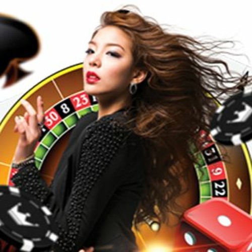 How To Find The Right asian bookies, asian bookmakers, online betting malaysia, asian betting sites, best asian bookmakers, asian sports bookmakers, sports betting malaysia, online sports betting malaysia, singapore online sportsbook For Your Specific Service