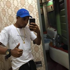 DJ SORRISO VINTE DOIS