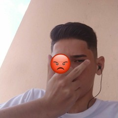 BROCASITO FEAT MC GW - OPP PLUG