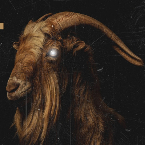 lil Goat’s avatar