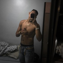 Samuel Rodri