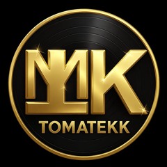 TOMATEKK