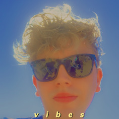 Jake Milsom