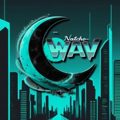Natcho_WAV