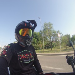 CHARLY_DNB_MPG