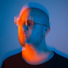 dj kepsta