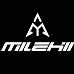 MILEHII