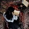 Rahaf Omar