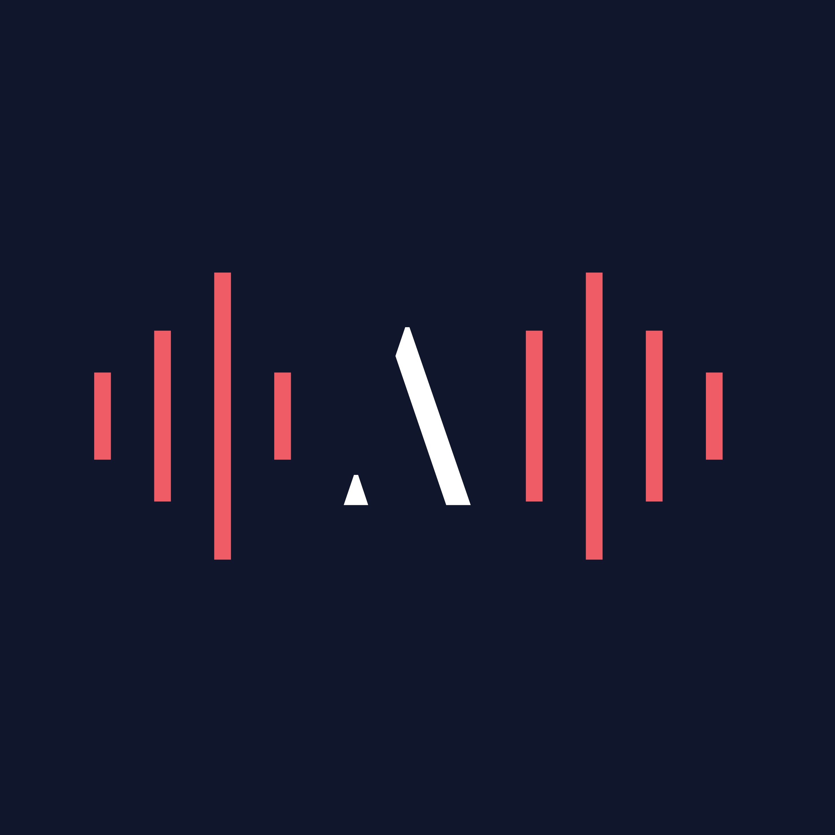 10x10 - Der Assecor Podcast