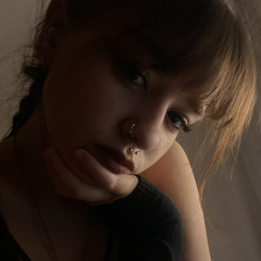 ashlxy