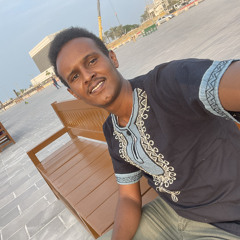 Ayub Abdiwahid