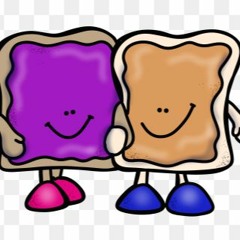 PB&J
