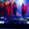 Dj_Roloxe