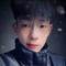 User 308386386