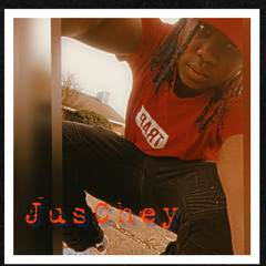 IAMCHEY
