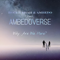 Ambedoverse