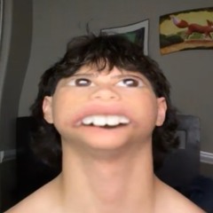 Alexdagreat