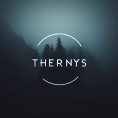 Thernys