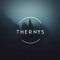 Thernys