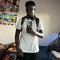 MJ2COOL