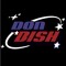 dønb!sh