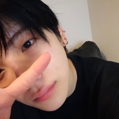 naganotensi