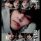 kingqeen30121120