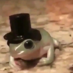 BoP